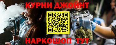 прущий лед Ликино-Дулёво